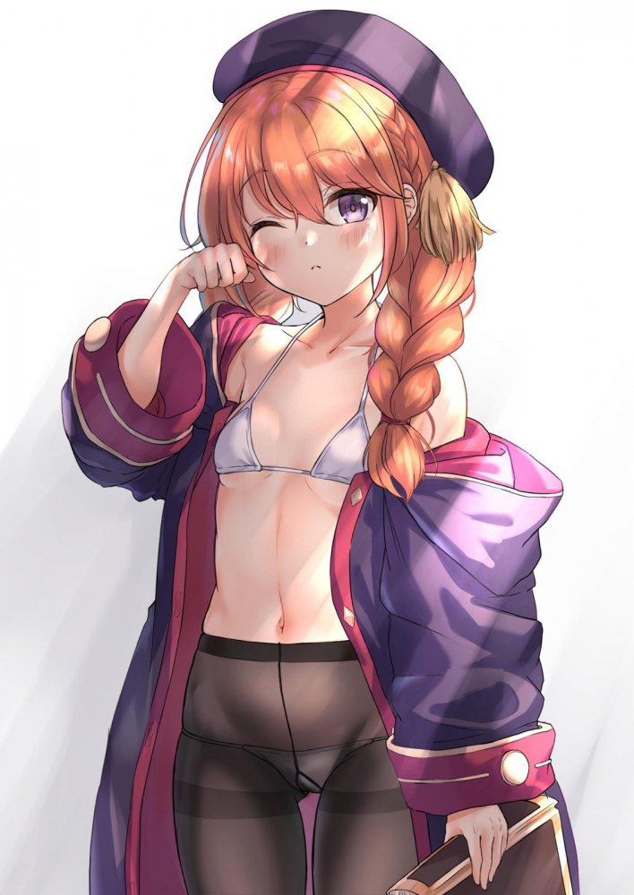 38